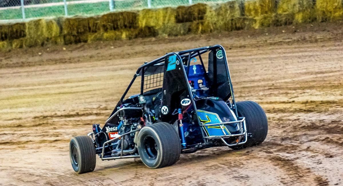 NOW600 Tel-Star Mountain West Closes 2019 Season Friday and Saturday in Sturgis