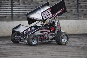 David Gravel