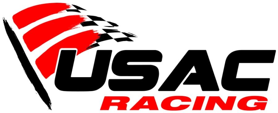 Rule Changes Greet USAC's Silver Crown, Sprint & Midget Divisions in 2016