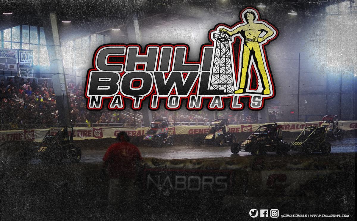 Lucas Oil Contract Not Renewed For Chili Bowl And Tulsa Shootout