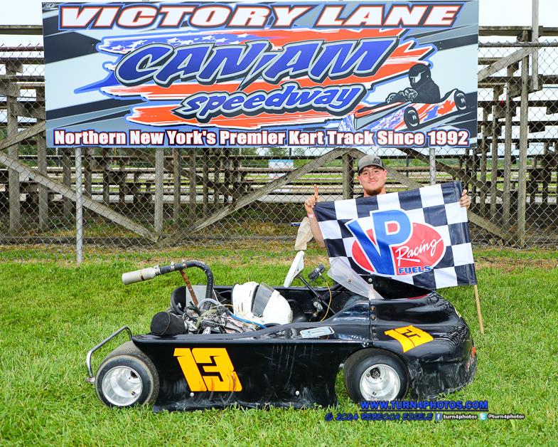 06/08/24 - Victory Lane