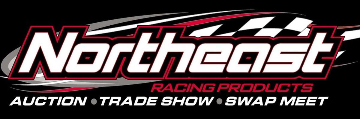 HOVIS RUSH RACING SERIES TO AGAIN TAKE PART IN NORTHEAST RACING PRODUCTS SHOW IN SYRACUSE NOVEMBER 18-19; RUSH NATIONAL WEEKLY SERIES CHAMPION JEREMY