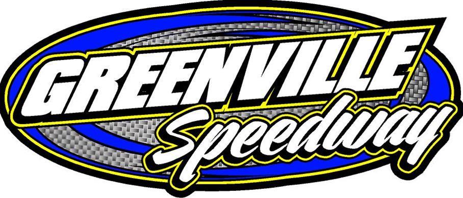 MSCCS set to invade Greenville Speedway