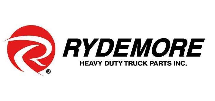 Rydemore Partners with Helliwell for ACT Opener