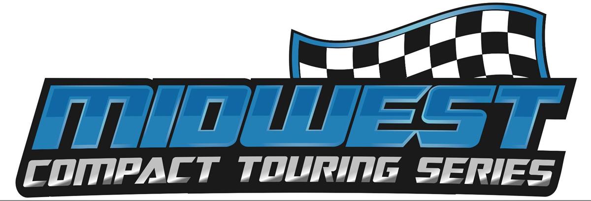 Midwest Compact Touring Series entry list continues to grow