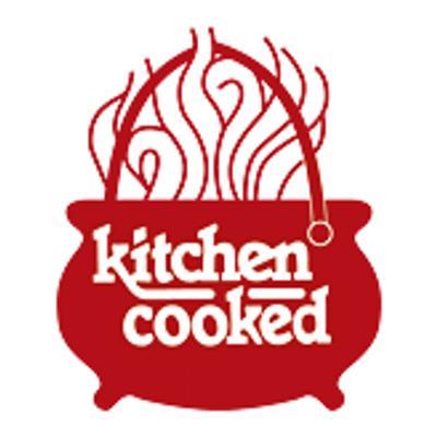 Kitchen Cooked $5 Fan Appreciation Schedule Update