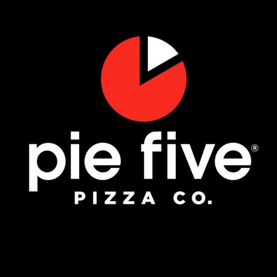 Pie Five joins Diamond Motorsports for 2019