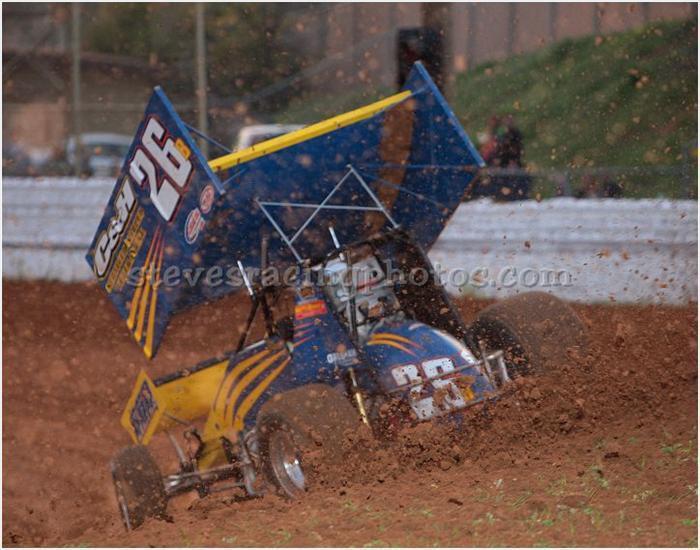 Racing for the Troops sprint team heads back to Placerville for GSC
