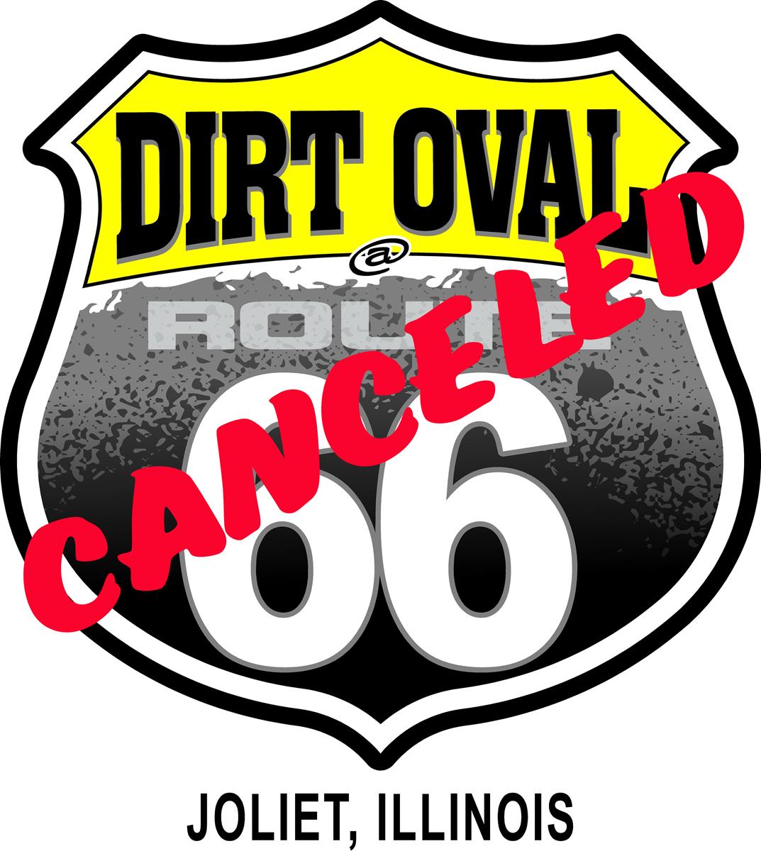 Change of Plans No Route 66 on 5/14/22 for Wisconsin Wiless and IRA 410s