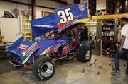 Ready for Floyd Reynolds?