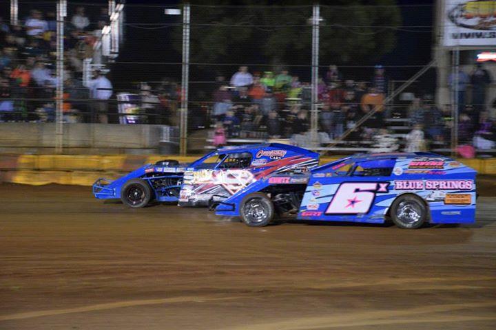 Spring Challenge Presented By 98.7 The Bull On Deck For SSP