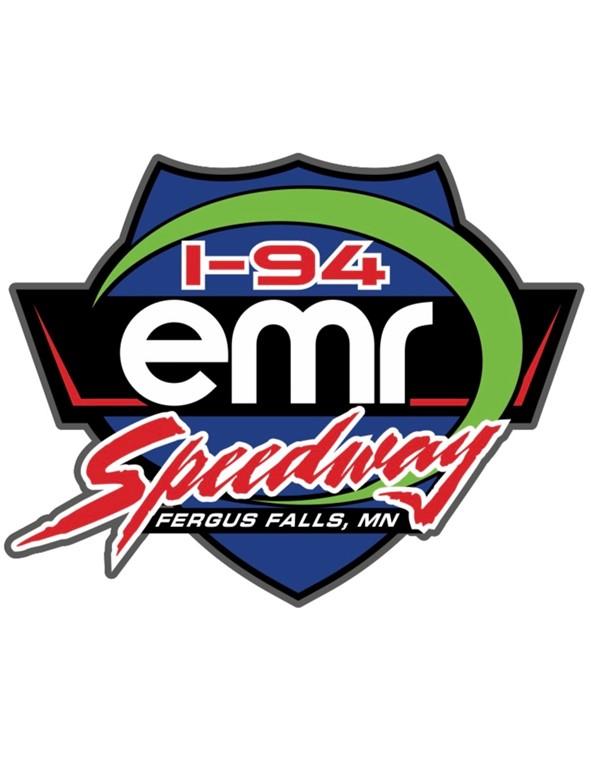 EMR comes on board as major sponsor