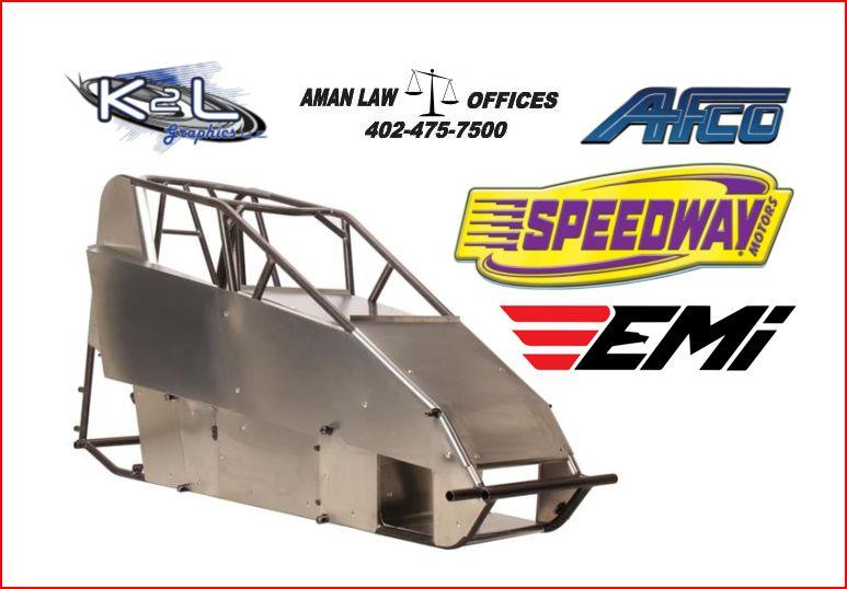 Gearing up for 2016!
