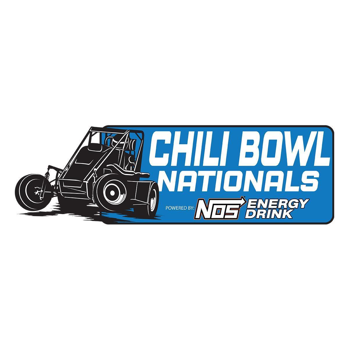 Kyle Larson Prevails During Monday’s 2nd Opinion Auto Center Qualifying Night