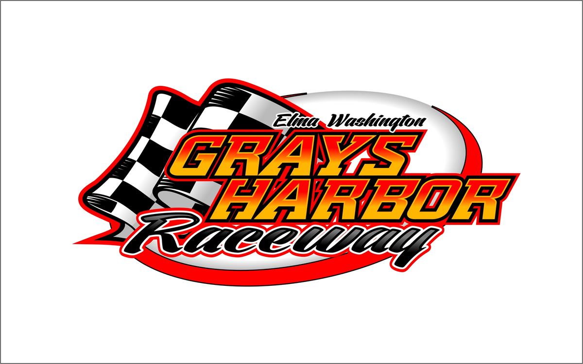 AMA Grand Nationals Rescheduled for Sunday July 20th!
