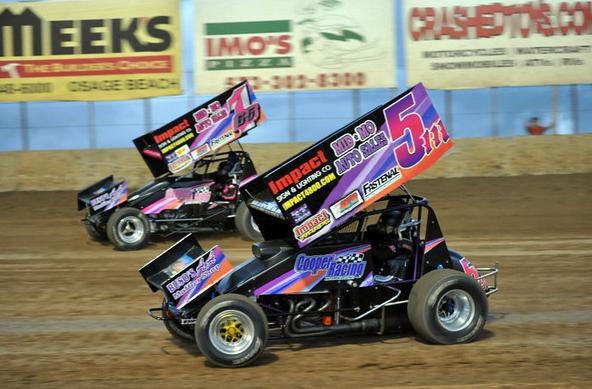 HALEY AND MIRANDA ARNOLD SURVIVE BUSY WEEKEND