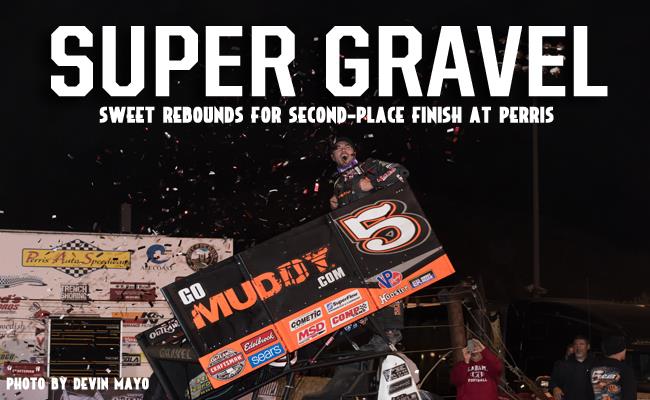David Gravel