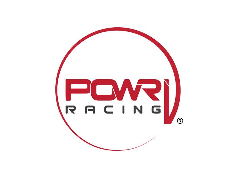Rescheduled: POWRi West Midget League Stand-Alone Event at Port City