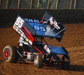 ASCS National Lake of Ozark Matt Covington re-cap