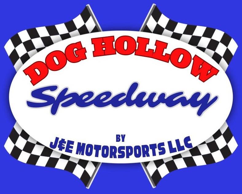 DOG HOLLOW TO RETURN TO RACING IN 2024 WITH NEW MANAGEMENT; HOVIS RUSH LATE MODELS PART OF WEEKLY FRIDAY NIGHT PROGRAM
