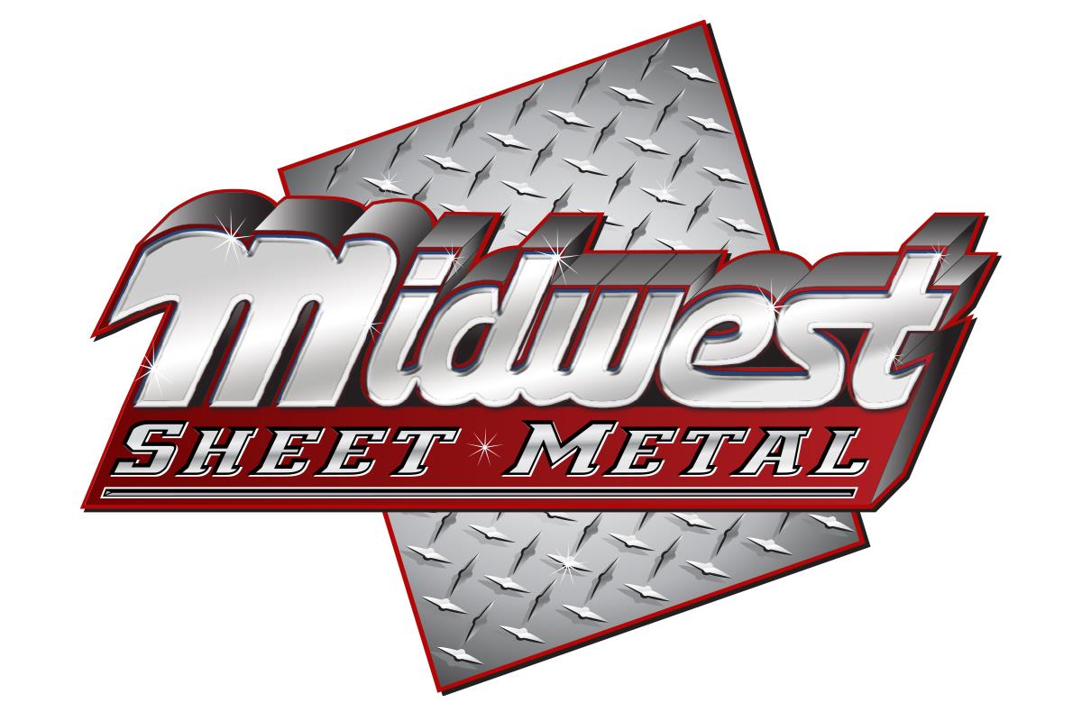 Midwest Sheet Metal Challenge Key Part of Show-Me 100 Finale