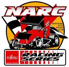 NARC NEWSLINE