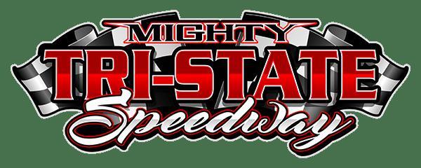 Tri-State Speedway