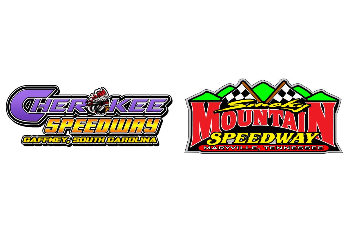 Fans Return with Series Visits to Cherokee and Smoky Mountain