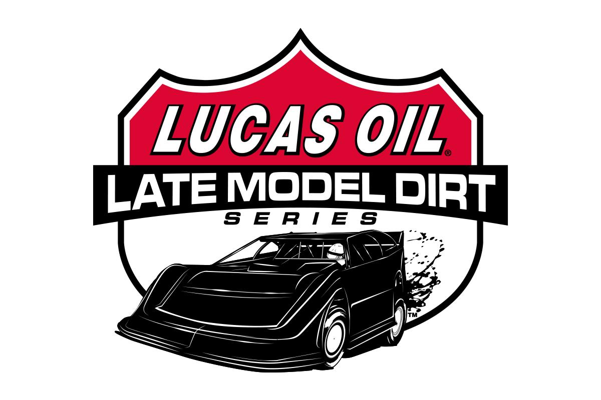 2024 Schedule Revealed as Lucas Oil Late Model Dirt Series Enters 20th Season