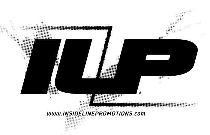 Jackson Motorplex Announces Sponsors to Events, Including Bank Midwest as Title Sponsor of Bank Midwest Jackson Nationals Presented by Wyffels Hybrids