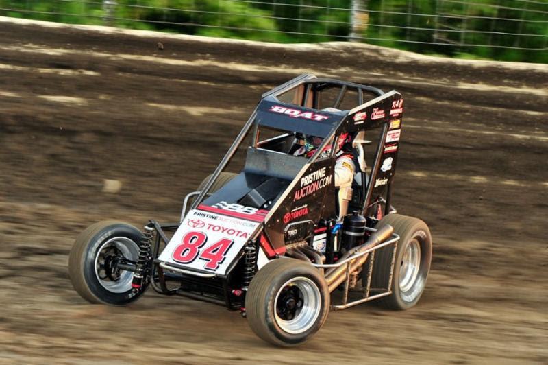 Turkey Night returns to Ventura for the first time since 1997