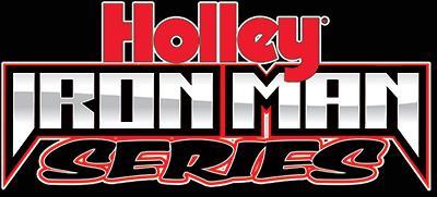 USRA Ironman Series this Friday!