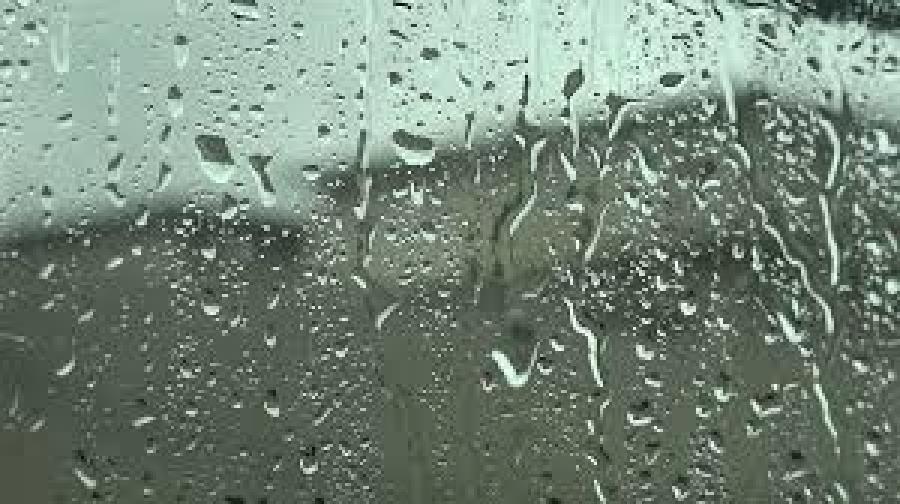 LEFFLER MEMORIAL POSTPONED TO FRIDAY DUE TO RAIN