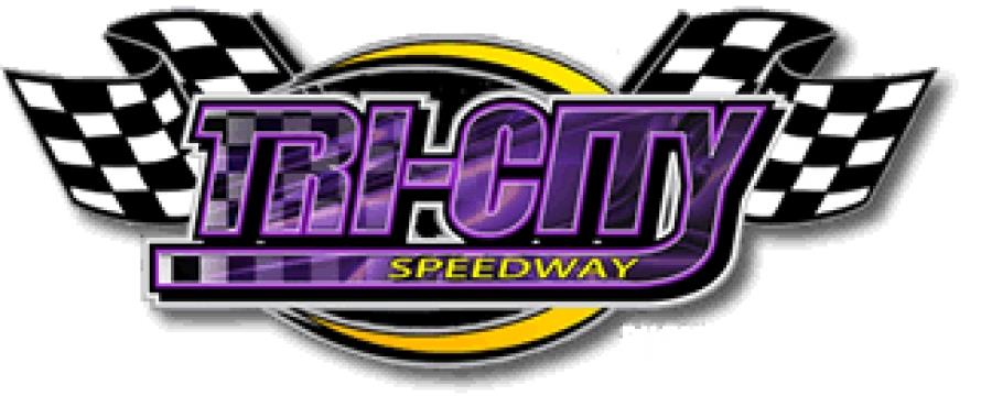"Gold Crown" Midgets September 4-5 at Granite City