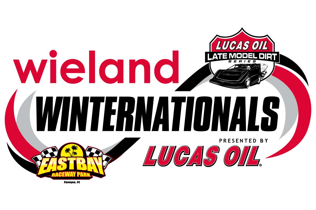 The End of an Era: Final East Bay Winternationals on Deck