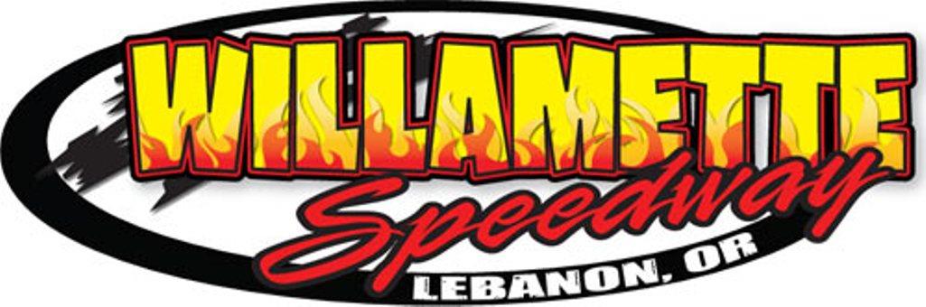 Big Logo