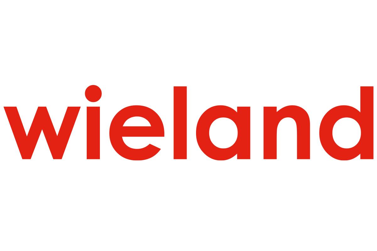 Wieland Extends Partnership with Lucas Oil Late Model Dirt Series & Lucas Oil Speedway