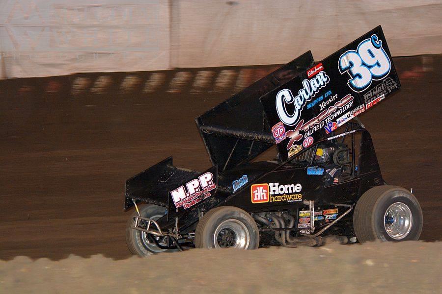 Rilat Heading West in Search of First Career Dirt Cup Title This Weekend