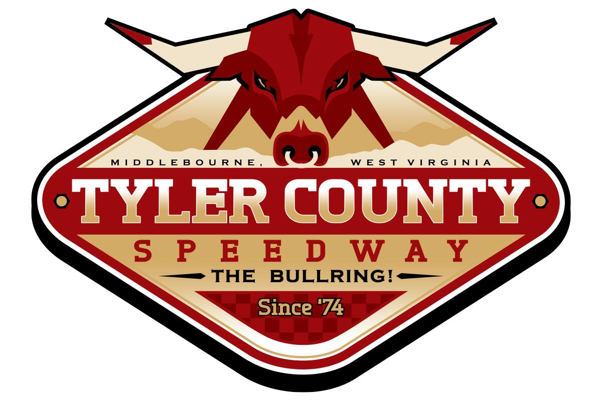 Hillbilly Hundred Returns to Tyler County Speedway!