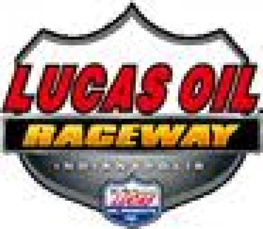 USAC