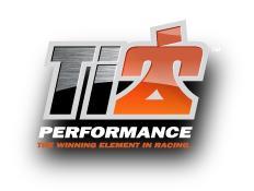 Ti22 Performance comes on board with STM in 2011