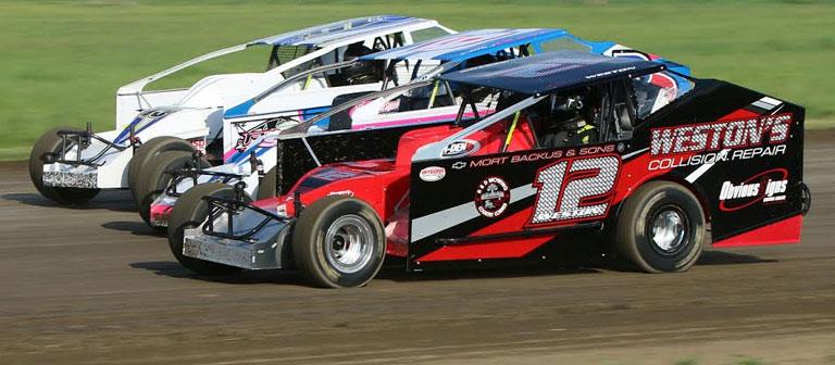 Racing Set To Return To Can-Am