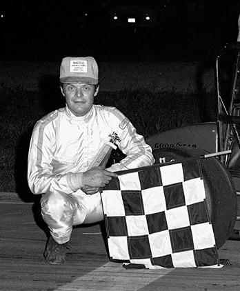 “Jim McClean – Badger Midget Champion dies at 71 years old”