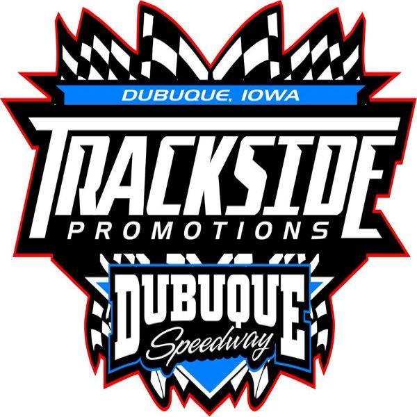 Garnhart speeds to Smokey Rupp Memorial win at Dubuque Tharp, Miles, Mather, Wauters, Bechen also victorious