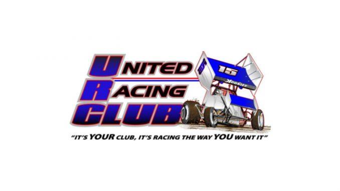 Elections, Rule Changes and more occur during the 2019 URC Rules Meeting