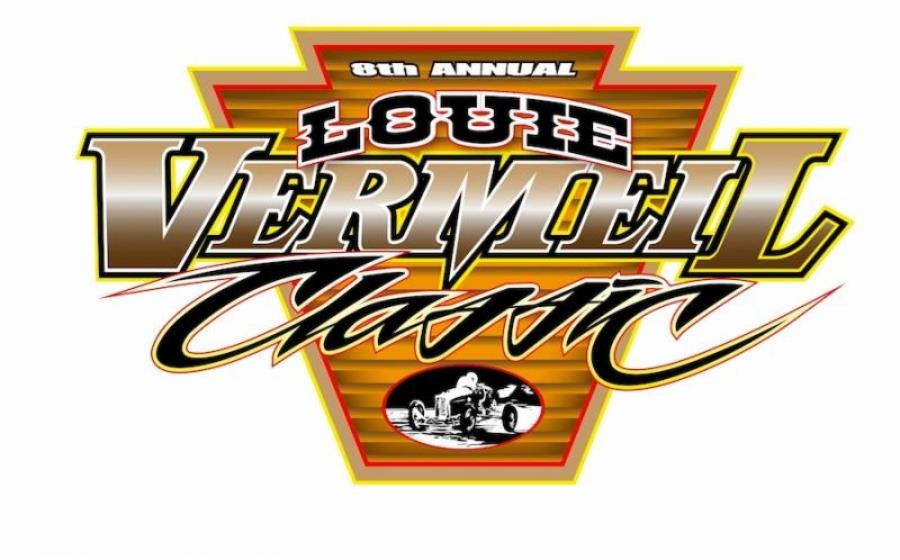 Steve Howard Fund Established; To Complement Calistoga's "Louie Vermeil Classic"