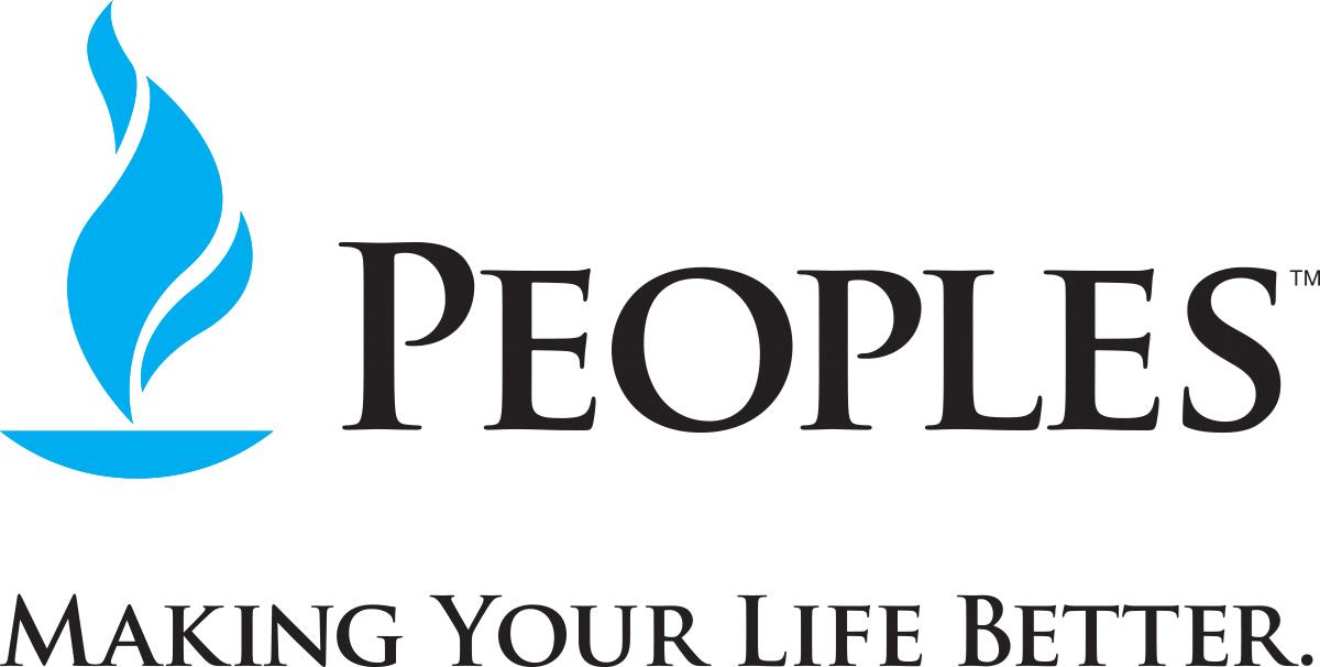 Peoples Natural Gas hopes to use Steel City Stampede as venue to help those in need