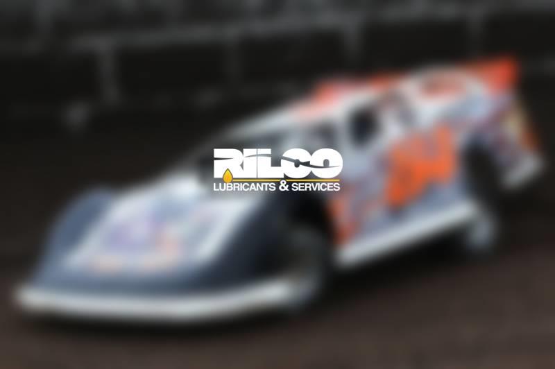 Sponsor Spotlight: Rilco Oils Inc.