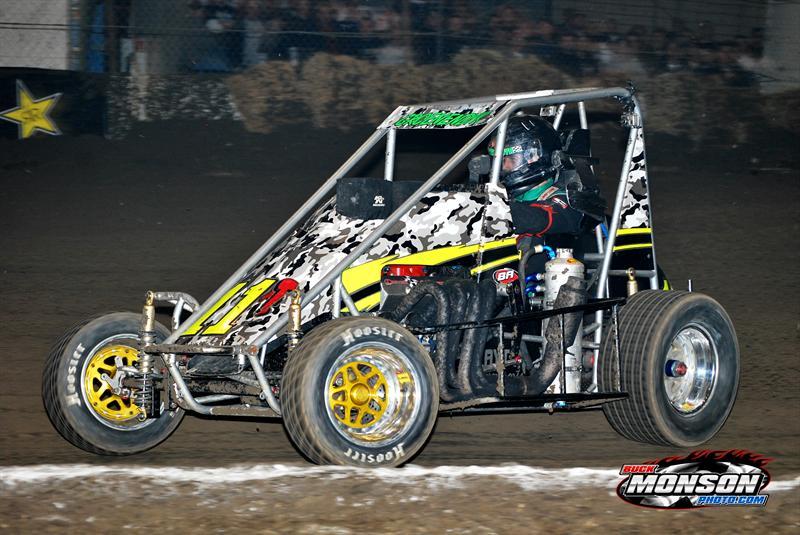 Chili Bowl Premims