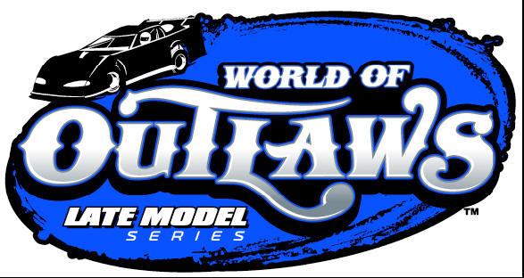 Final 2016 World of Outlaws Craftsman ® Late Model Series Schedule Announced